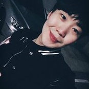 Hojun Lee's photo