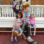 Angela Miekstyn's photo