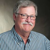 Chuck Jarmans foto