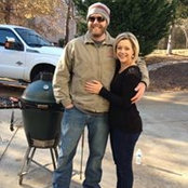 Kristin Lance's photo