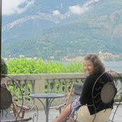 Anna Wojcik's photo