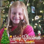 Wendi Hauser's photo