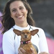 Laurel Eastman's photo
