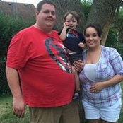 Michelle Schwartz's photo