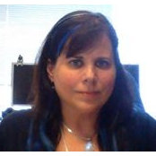 Suzanne Fagundes's photo