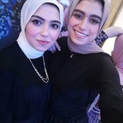 Foto von Hadeer Hashem