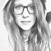 Foto von Amber