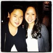 Stephanie Muchtar's photo