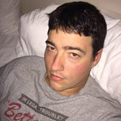 Gibson Lepine's photo