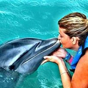 Vicky Revzin's photo