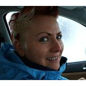 Foto di EYREEN SCHÖEN