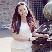 Foto von Yuanna Ho