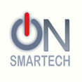 ON SMARTECH's profile photo