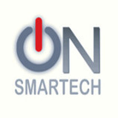 ON SMARTECH