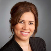 Narges Moghaddam's photo