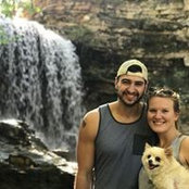 Chris Hickox's photo