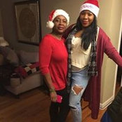Taeisha Barrett's photo