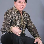 Don Basilio's photo