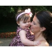Janel Ullman's photo