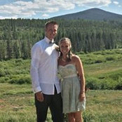 Matt Rineberg's photo