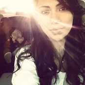 Nusly Lopez's photo