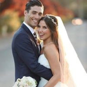 Lindsay Groman's photo