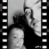 Paul Philippov's photo