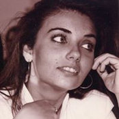Foto di Paola Testa