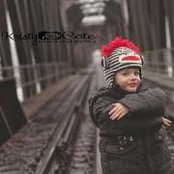 Andrew Funk's photo