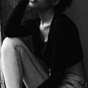 Rhiannon Crytzer's photo