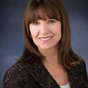 Photo de Marlene Fugman