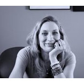 Jaynie Stearns's photo