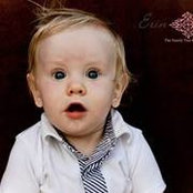 Amanda Flinspach's photo