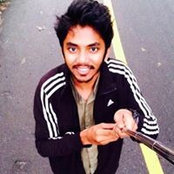 Foto von Thaha Mohammed