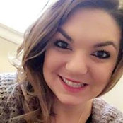 Amanda Johnson's photo