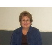Sharon Jackson's photo