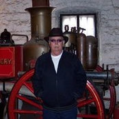 Bill Sullivan's photo