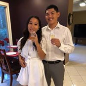 Mandi Kwan's photo
