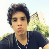 Marco Florián's photo