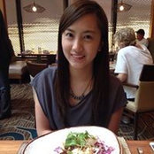 Jingya Shi's photo