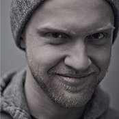 Foto von Daniel Bagnovsky