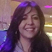 Veronica Gonzalezs foto