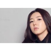 Foto de Eun Ah Lim
