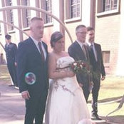 Foto von Saskia Emmer