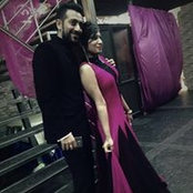 Foto von Paras Chaudhary
