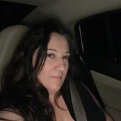 Venesa Robbins's photo