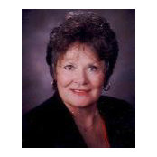 Linda Hixson-Maixners foto