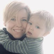Loa Brix's photo