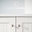 R.H. Custom Carpentry