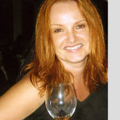 Yvette Boleslav's photo
